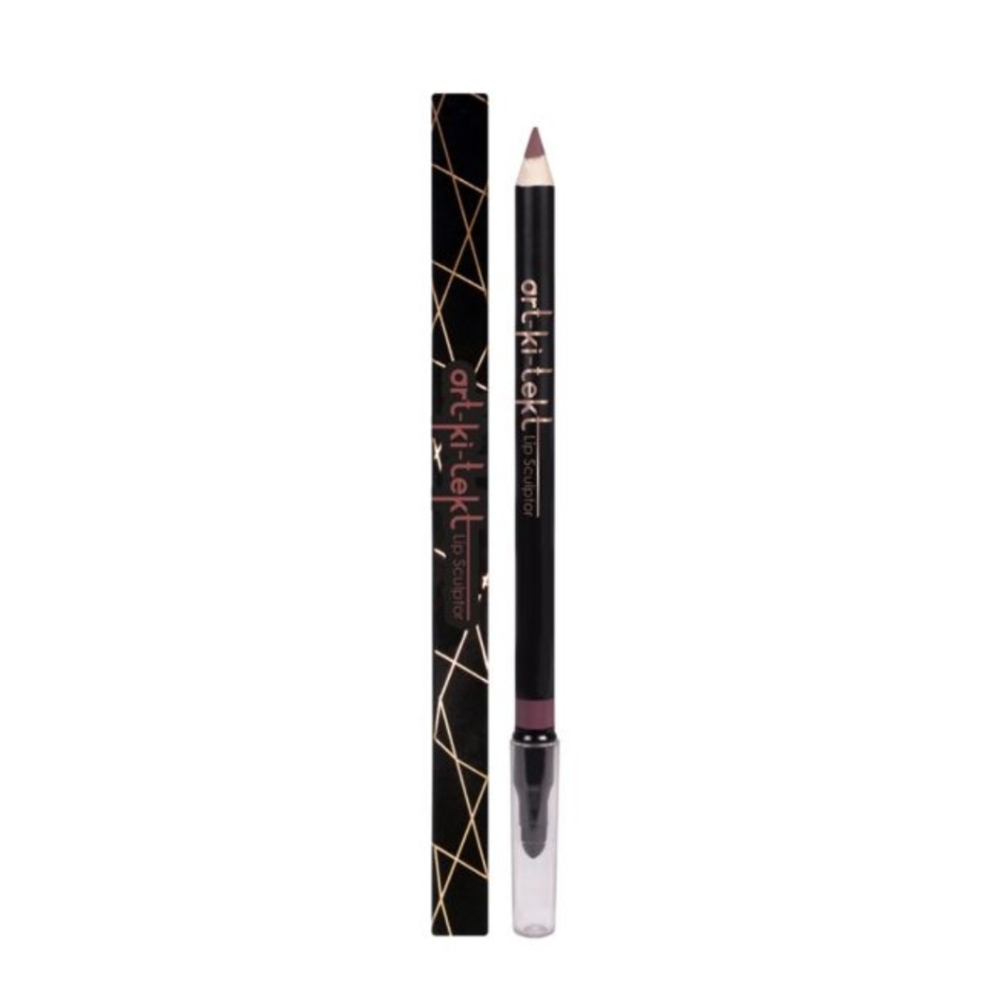 LA Splash Cosmetics Lip Sculptor Pencil - Terra Cotta